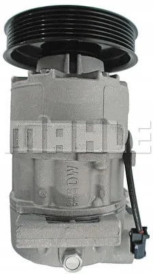 mahle-kompresor-acp759000p-stan-nowy-numer-katalogowy-czesci-acp-759-000p