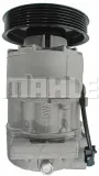 mahle-kompresor-acp759000p-stan-nowy-numer-katalogowy-czesci-acp-759-000p