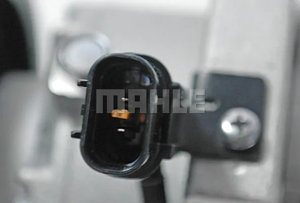 mahle-kompresor-acp759000p