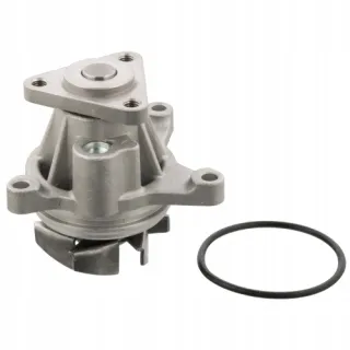 febi-pompa-wody-22251-mazda