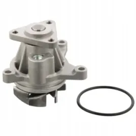 febi-pompa-wody-22251-mazda