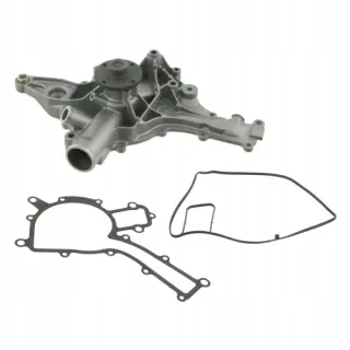 febi-pompa-wody-24208-merc