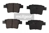 maxgear-19-1819-klocki-ham-tyl-stan-nowy
