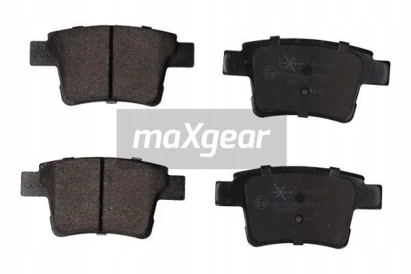 maxgear-19-1819-klocki-ham-tyl-stan-nowy