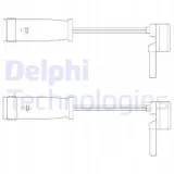delphi-lz0153-czujnik-klockow-merc-klasa-e-stan-nowy