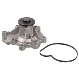 febi-pompa-wody-24207-merc