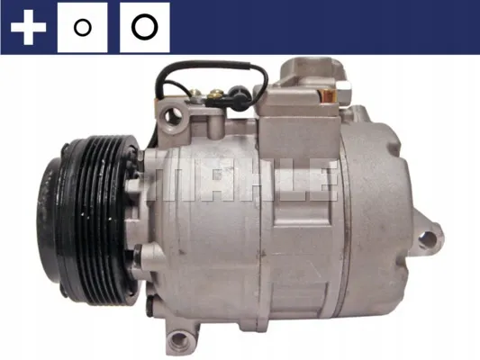 mahle-kompresor-acp789000s-stan-nowy
