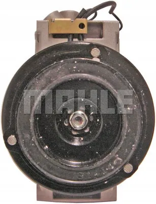 mahle-kompresor-acp789000s-jakosc-czesci-zgodnie-z-gvo-q-oryginal-z-logo-producenta-czesci-oem-oes