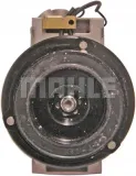 mahle-kompresor-acp789000s-jakosc-czesci-zgodnie-z-gvo-q-oryginal-z-logo-producenta-czesci-oem-oes