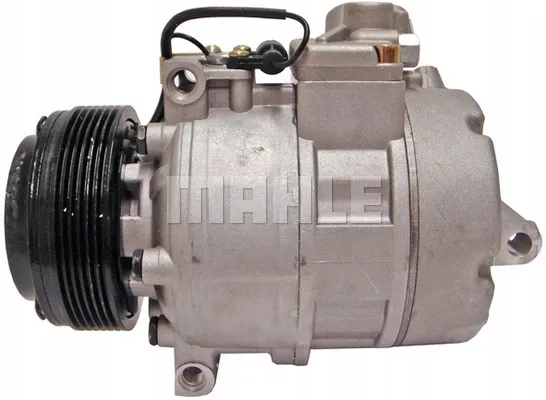 mahle-kompresor-acp789000s-producent-czesci-mahle