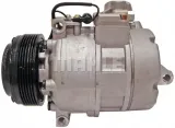 mahle-kompresor-acp789000s-producent-czesci-mahle
