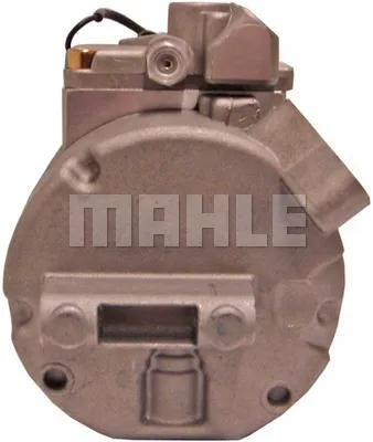 mahle-kompresor-acp789000s