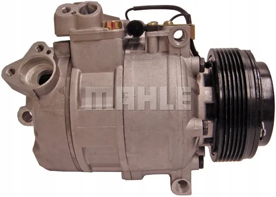 mahle-kompresor-acp789000s-numer-katalogowy-czesci-acp-789-000s