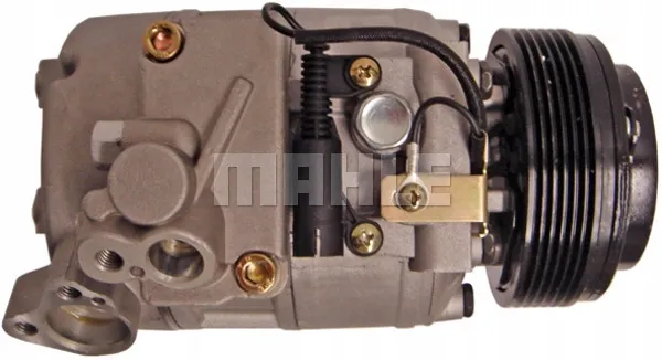 mahle-kompresor-acp789000s-stan-nowy-jakosc-czesci-zgodnie-z-gvo-q-oryginal-z-logo-producenta-czesci-oem-oes