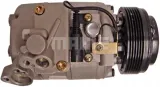 mahle-kompresor-acp789000s-stan-nowy-jakosc-czesci-zgodnie-z-gvo-q-oryginal-z-logo-producenta-czesci-oem-oes