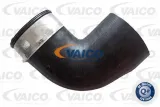 vaico-intercoolera-v20-3493-stan-nowy