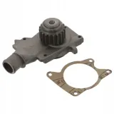 febi-pompa-wody-01282-ford