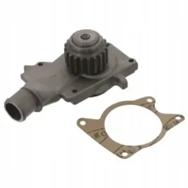 febi-pompa-wody-01282-ford