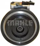mahle-kompresor-acp836000s-stan-nowy