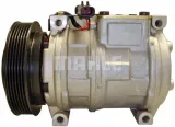 mahle-kompresor-acp836000s-jakosc-czesci-zgodnie-z-gvo-q-oryginal-z-logo-producenta-czesci-oem-oes