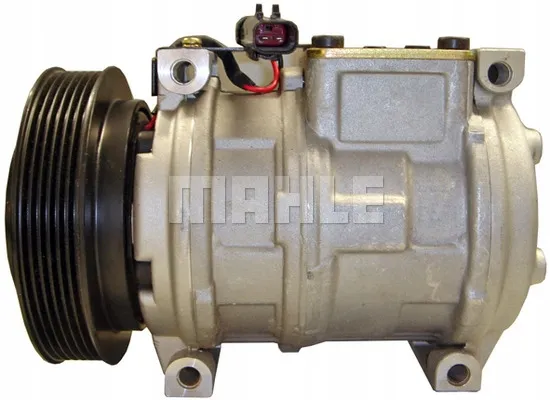 mahle-kompresor-acp836000s