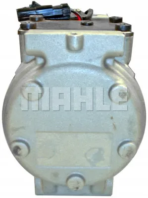 mahle-kompresor-acp836000s-producent-czesci-mahle