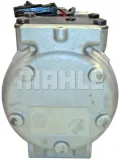 mahle-kompresor-acp836000s-producent-czesci-mahle