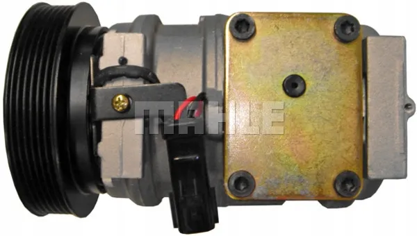 mahle-kompresor-acp836000s