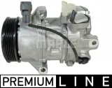 mahle-kompresor-acp889000p-stan-nowy