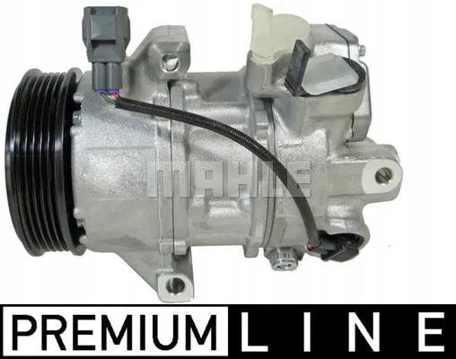 mahle-kompresor-acp889000p-stan-nowy