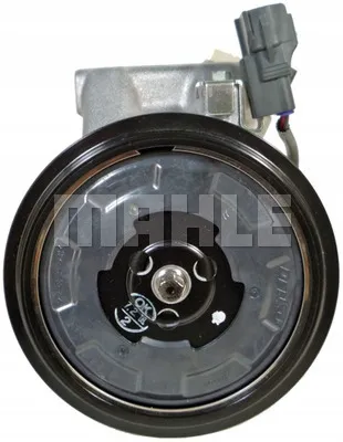 mahle-kompresor-acp889000p-jakosc-czesci-zgodnie-z-gvo-q-oryginal-z-logo-producenta-czesci-oem-oes