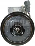 mahle-kompresor-acp889000p-jakosc-czesci-zgodnie-z-gvo-q-oryginal-z-logo-producenta-czesci-oem-oes