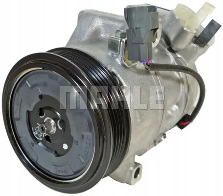 mahle-kompresor-acp889000p-producent-czesci-mahle