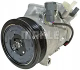 mahle-kompresor-acp889000p-producent-czesci-mahle