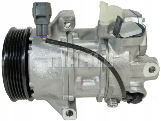 mahle-kompresor-acp889000p-typ-samochodu-samochody-osobowe