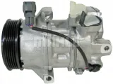 mahle-kompresor-acp889000p-typ-samochodu-samochody-osobowe