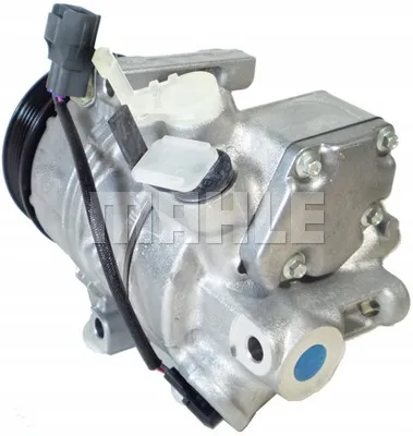 mahle-kompresor-acp889000p-numer-katalogowy-czesci-acp-889-000p