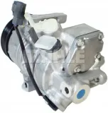 mahle-kompresor-acp889000p-numer-katalogowy-czesci-acp-889-000p