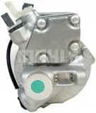 mahle-kompresor-acp889000p-stan-nowy-jakosc-czesci-zgodnie-z-gvo-q-oryginal-z-logo-producenta-czesci-oem-oes