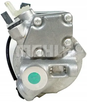 mahle-kompresor-acp889000p