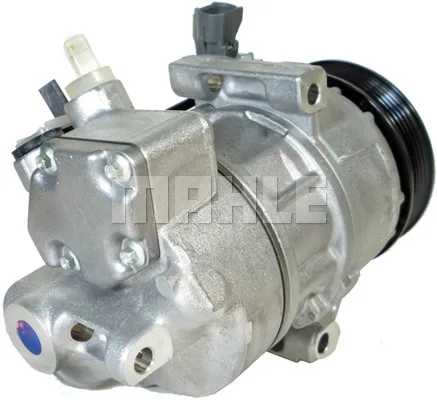 mahle-kompresor-acp889000p-stan-nowy-producent-czesci-mahle