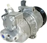 mahle-kompresor-acp889000p-stan-nowy-producent-czesci-mahle