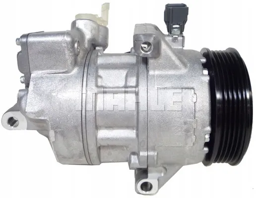 mahle-kompresor-acp889000p-stan-nowy-typ-samochodu-samochody-osobowe