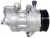 mahle-kompresor-acp889000p-stan-nowy-typ-samochodu-samochody-osobowe