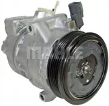 mahle-kompresor-acp889000p-stan-nowy-numer-katalogowy-czesci-acp-889-000p
