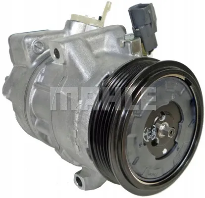 mahle-kompresor-acp889000p-stan-nowy