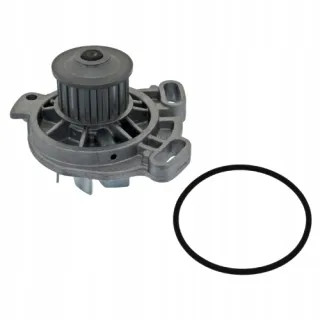 febi-pompa-wody-09758-vw