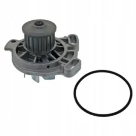 febi-pompa-wody-09758-vw