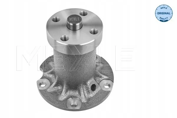 meyle-pompa-wodna-0130260636