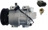 mahle-kompresor-acp921000s-stan-nowy
